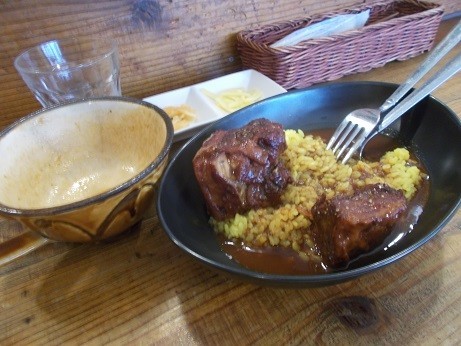 f:id:fujiwarakominka:20190802121237j:plain