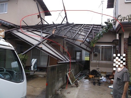 f:id:fujiwarakominka:20190923080957j:plain f:id:fujiwarakominka:20190923080957j:plain