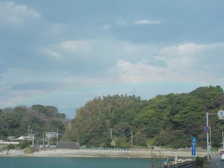 f:id:fujiwarakominka:20191002151703j:plain f:id:fujiwarakominka:20191002151703j:plain