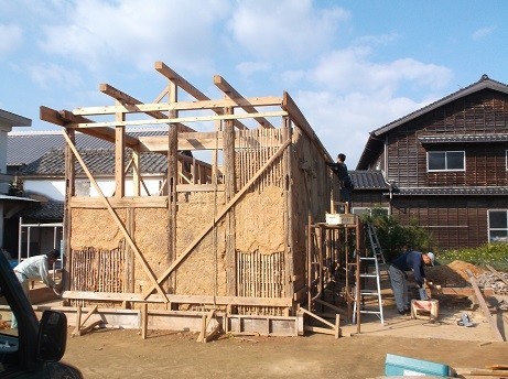 f:id:fujiwarakominka:20191009085959j:plain