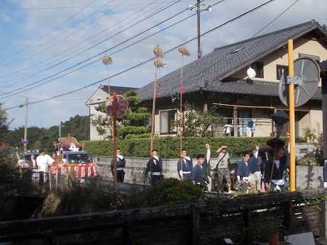 f:id:fujiwarakominka:20191013154207j:plain