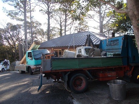 f:id:fujiwarakominka:20191115093711j:plain f:id:fujiwarakominka:20191115093711j:plain