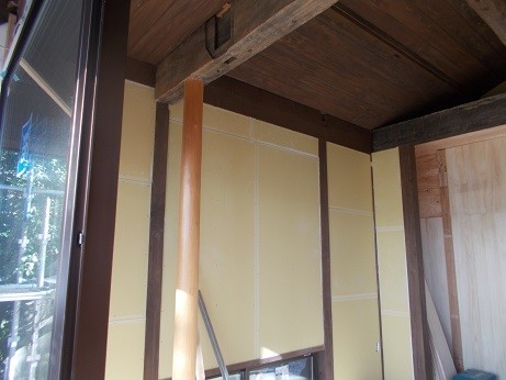 f:id:fujiwarakominka:20191115093837j:plain f:id:fujiwarakominka:20191115093837j:plain