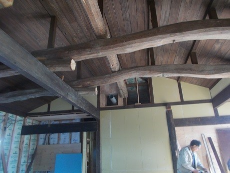 f:id:fujiwarakominka:20191115093858j:plain f:id:fujiwarakominka:20191115093858j:plain