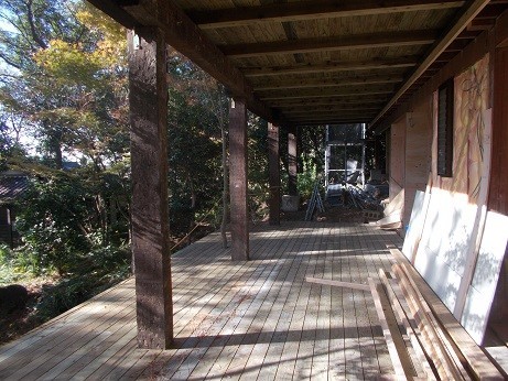 f:id:fujiwarakominka:20191115094126j:plain f:id:fujiwarakominka:20191115094126j:plain