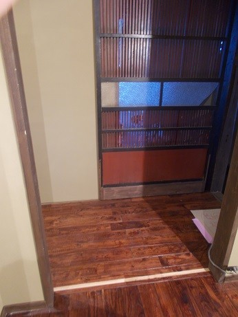 f:id:fujiwarakominka:20191210171412j:plain f:id:fujiwarakominka:20191210171412j:plain