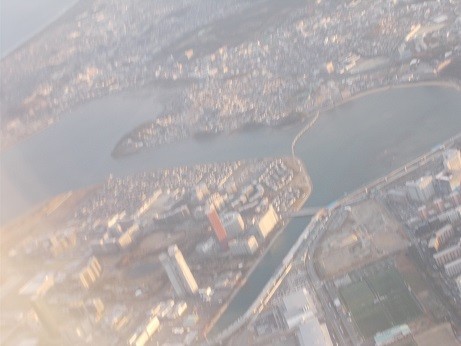 f:id:fujiwarakominka:20191212075042j:plain