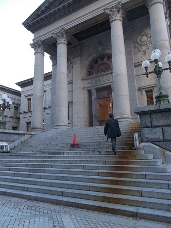 f:id:fujiwarakominka:20191212163001j:plain