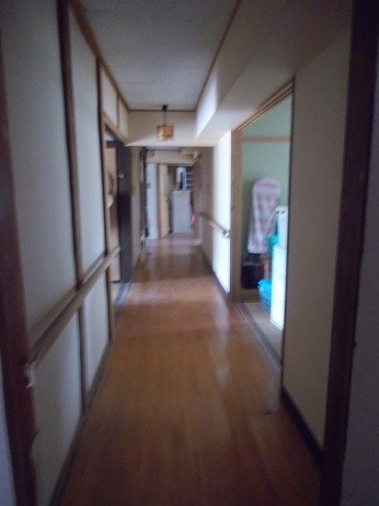 f:id:fujiwarakominka:20191221160148j:plain
