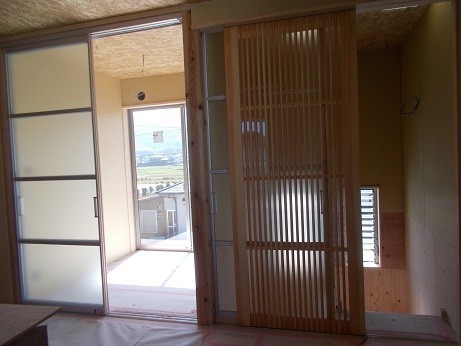 f:id:fujiwarakominka:20200307062645j:plain