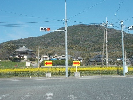 f:id:fujiwarakominka:20200319145330j:plain