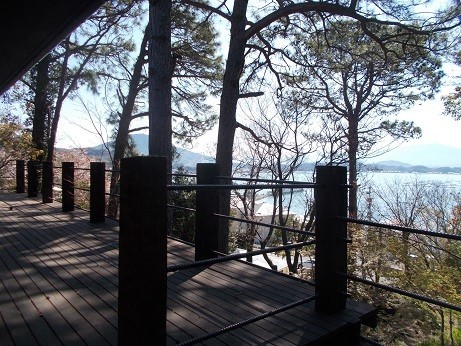 f:id:fujiwarakominka:20200325102723j:plain f:id:fujiwarakominka:20200325102723j:plain