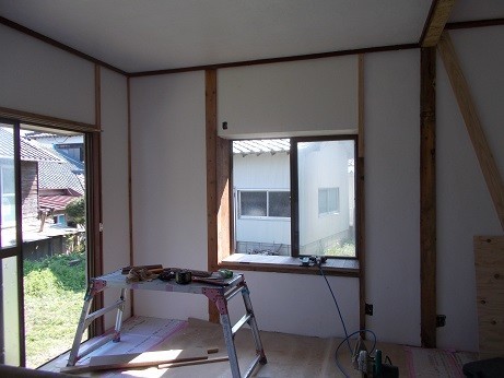 f:id:fujiwarakominka:20200331100954j:plain