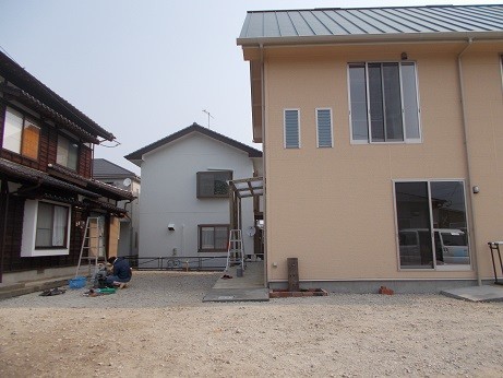 f:id:fujiwarakominka:20200408094033j:plain f:id:fujiwarakominka:20200408094033j:plain