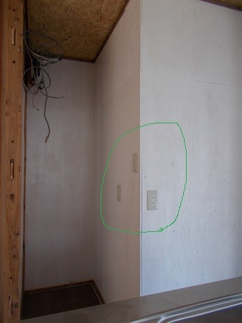 f:id:fujiwarakominka:20200409144302j:plain f:id:fujiwarakominka:20200409144302j:plain