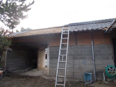 f:id:fujiwarakominka:20200416085209j:plain