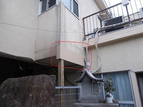 f:id:fujiwarakominka:20200417150120j:plain