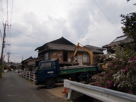 f:id:fujiwarakominka:20200417153858j:plain