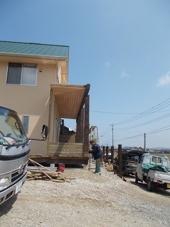 f:id:fujiwarakominka:20200418114128j:plain