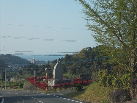 f:id:fujiwarakominka:20200418173437j:plain