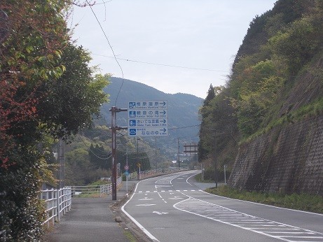 f:id:fujiwarakominka:20200419084926j:plain