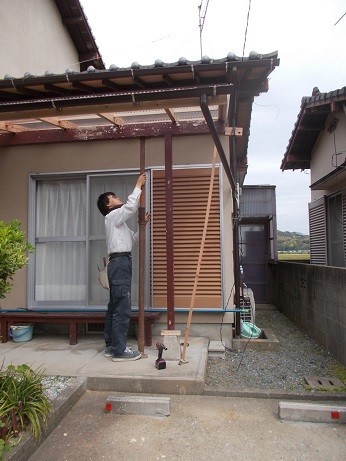 f:id:fujiwarakominka:20200421103659j:plain