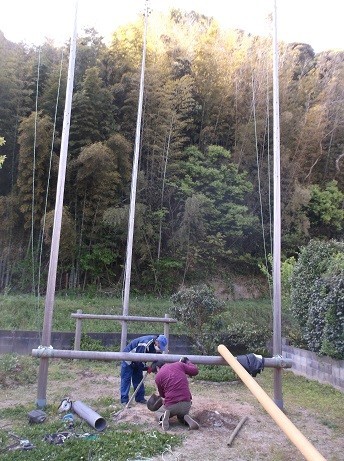 f:id:fujiwarakominka:20200422082121j:plain f:id:fujiwarakominka:20200422082121j:plain