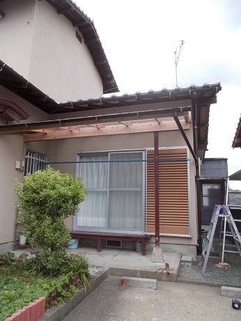 f:id:fujiwarakominka:20200423105800j:plain f:id:fujiwarakominka:20200423105800j:plain
