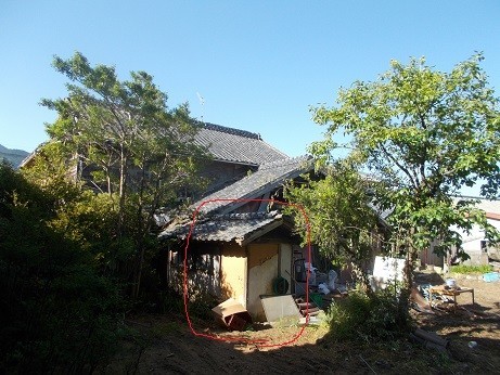 f:id:fujiwarakominka:20200511083128j:plain