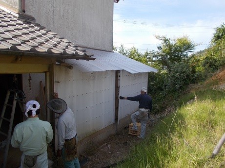 f:id:fujiwarakominka:20200514164551j:plain