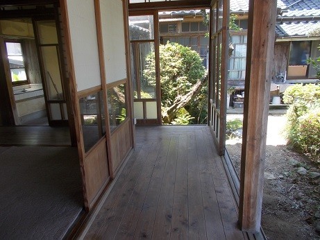 f:id:fujiwarakominka:20200608114828j:plain