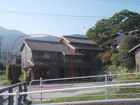 f:id:fujiwarakominka:20200609081508j:plain