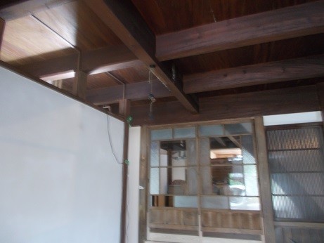 f:id:fujiwarakominka:20200713171547j:plain