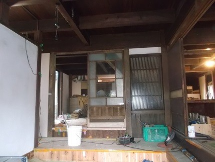 f:id:fujiwarakominka:20200714105536j:plain