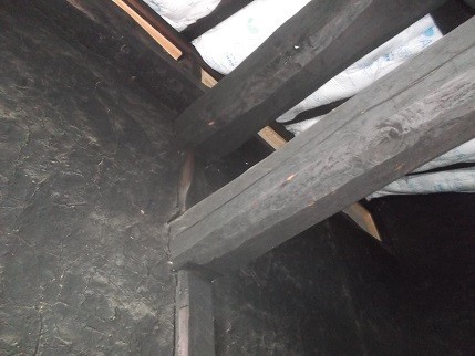 f:id:fujiwarakominka:20200714105941j:plain