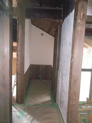 f:id:fujiwarakominka:20200714110109j:plain f:id:fujiwarakominka:20200714110109j:plain