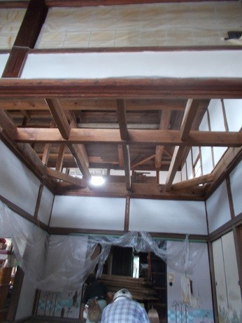 f:id:fujiwarakominka:20200714164626j:plain