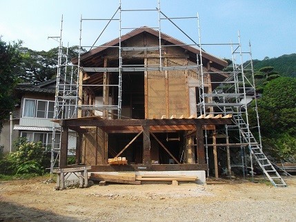 f:id:fujiwarakominka:20200802091527j:plain