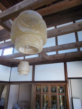 f:id:fujiwarakominka:20200813103411j:plain