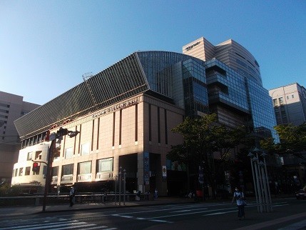 f:id:fujiwarakominka:20200817174805j:plain