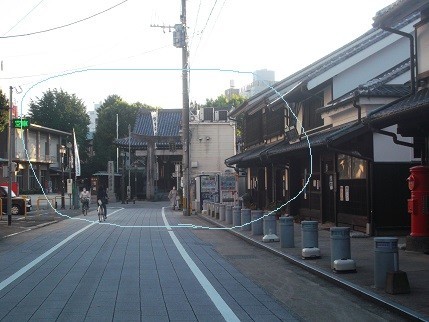 f:id:fujiwarakominka:20200817180633j:plain