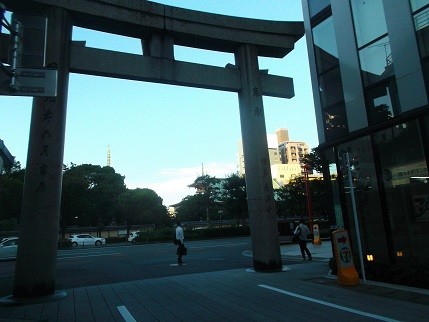f:id:fujiwarakominka:20200817182231j:plain