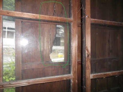 f:id:fujiwarakominka:20200905125633j:plain