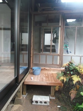 f:id:fujiwarakominka:20200918152434j:plain