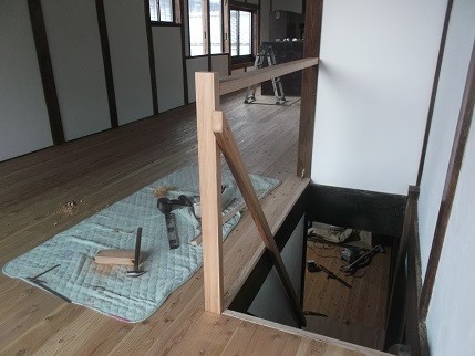 f:id:fujiwarakominka:20200918153800j:plain