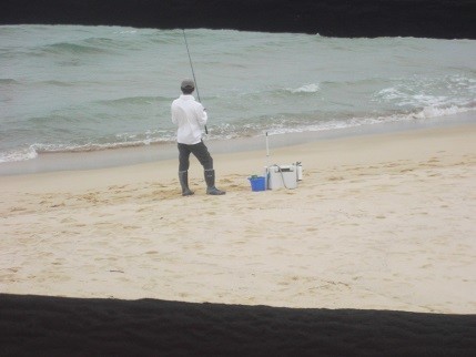 f:id:fujiwarakominka:20201004140342j:plain