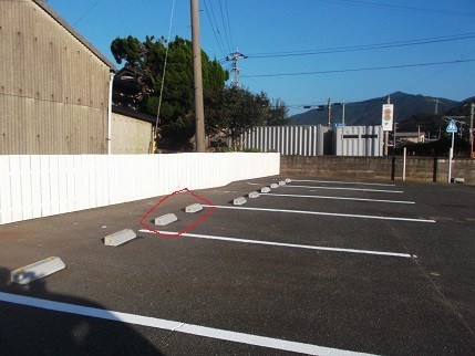 f:id:fujiwarakominka:20201112154125j:plain
