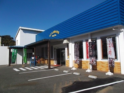 f:id:fujiwarakominka:20201121101752j:plain