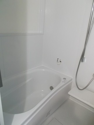 f:id:fujiwarakominka:20201212092839j:plain