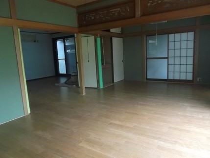 f:id:fujiwarakominka:20201212092927j:plain